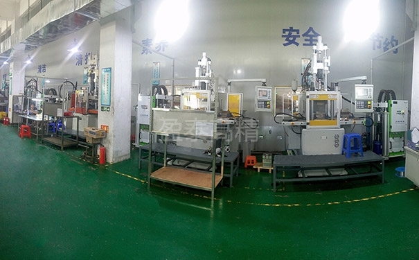 深圳液态硅胶加工，液态硅胶射出成型，宝安沙井液体硅胶制品厂